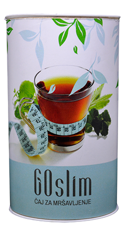 Фото продукта